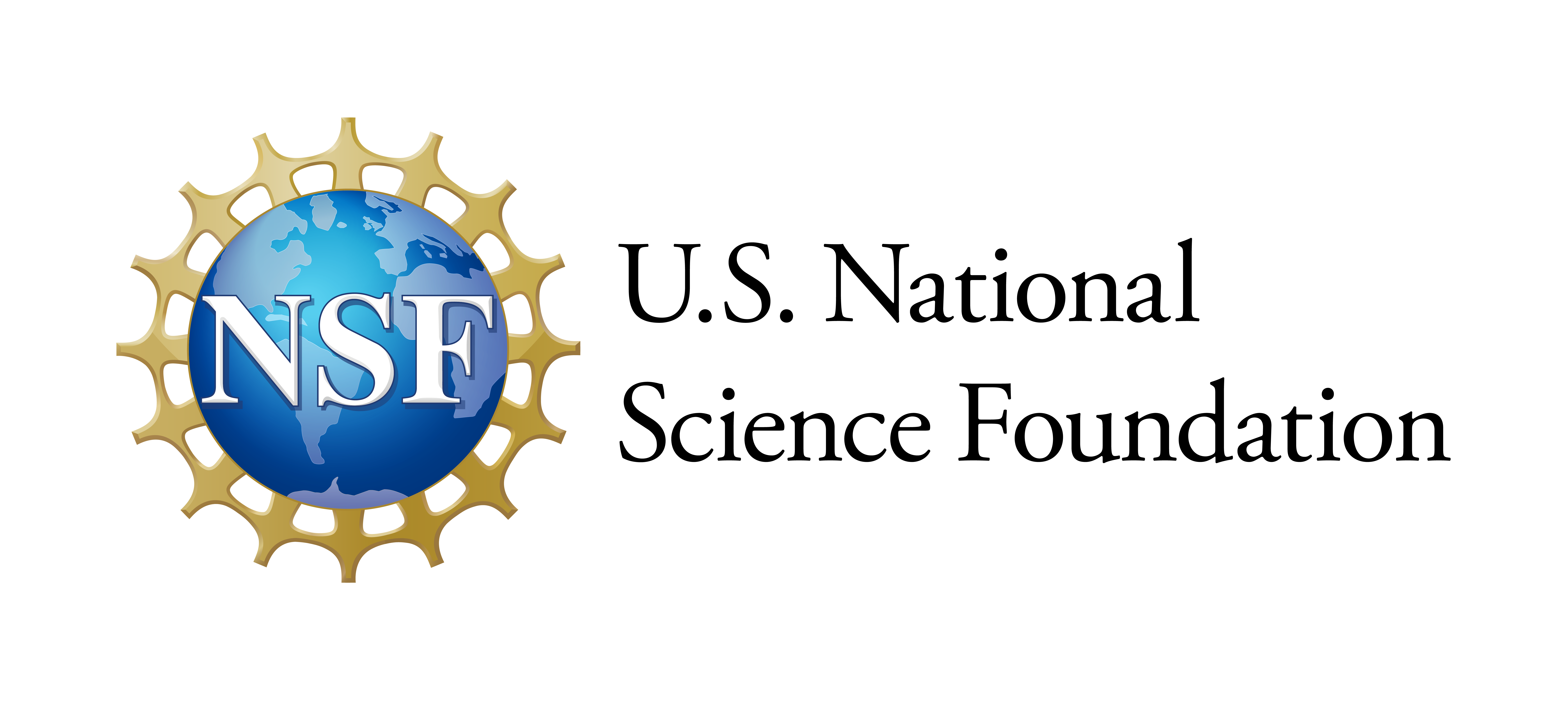 U.S. National Science Foundation