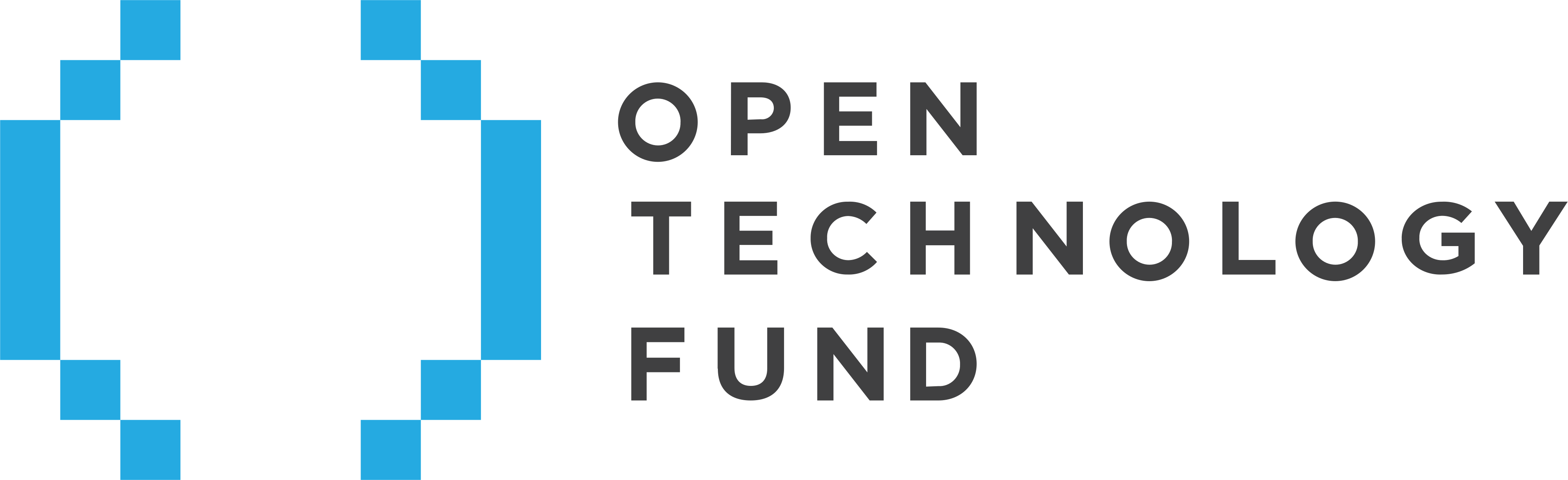 Open Technology Fund