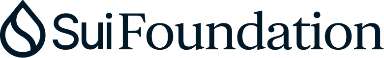 Sui Foundation